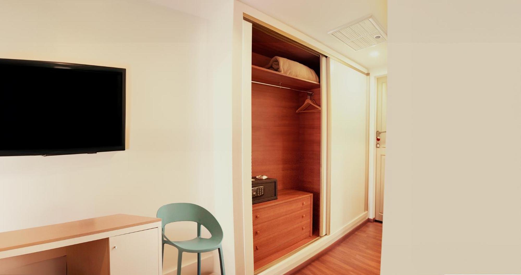 Hotel Vertice Chipiona Mar 외부 사진